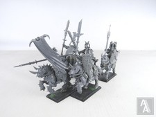 Chaos knights regiment for sale  WESTBURY