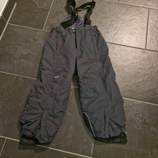 Icepeak skihose schneehose gebraucht kaufen  Pfungstadt