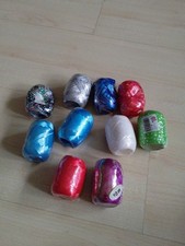 Geschenkband schleifenband kr� gebraucht kaufen  Borchen