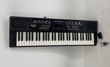rockjam 61 keyboard piano key for sale  Minneapolis