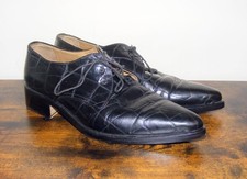 Patrick cox vintage for sale  SOUTHAMPTON