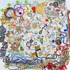 Vintage craft repair for sale  Derwood