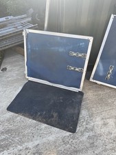 Ifor williams 505 for sale  LIPHOOK