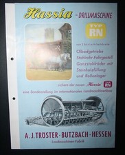 faltmaschine gebraucht kaufen faltmaschine gebraucht kaufen St Johann
