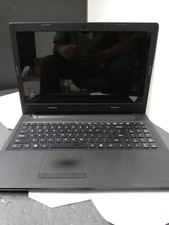 Lenovo ideapad 100 for sale  Anaheim