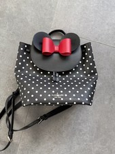 Disney kate spade gebraucht kaufen  Steinmauern