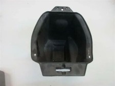 Aprilia classic 125 gebraucht kaufen  Ellwangen (Jagst)