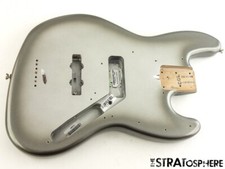 Fender american professional usato  Spedire a Italy