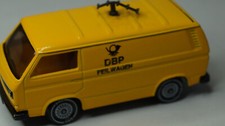 Siku 1314 3 gebraucht kaufen  Lüdenscheid