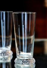 Daum grand verre d'occasion  Albi