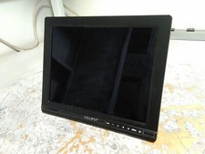Lilliput 9.7 tft for sale  Atlanta