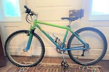 Eddy team fat for sale  Arkville