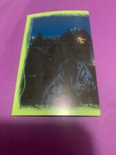 Figurina n.56 dragon usato  Firenze