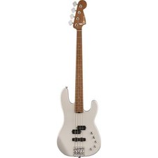 Charvel pro mod for sale  Elizabethport