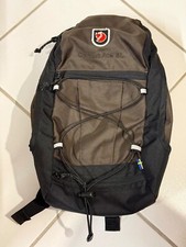 Rucksack fjällräven campus gebraucht kaufen  München
