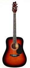 Montana 105 acoustic for sale  Hicksville
