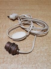 Olive switch socket d'occasion  Expédié en Belgium