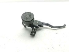 Bmw f700gs f700 for sale  Odessa