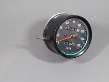 oldtimer tachometer gebraucht kaufen oldtimer tachometer gebraucht kaufen Steinen