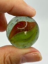 Vintage marble large for sale  HAYLING ISLAND
