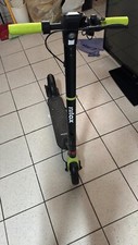 Nilox drive monopattino usato  Ciro Marina