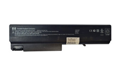 Bateria para Notebook HSTNN-CB28 408545-721 Para HP Series I03C I05C C12C I12C C18C I23C comprar usado  Enviando para Brazil
