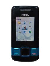 Telefono cellulare nokia usato  Roma