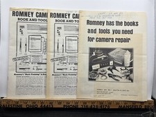 vintage catalogs camera for sale vintage catalogs camera for sale Hatboro
