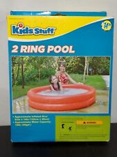 Kids stuff ring for sale  Landisville