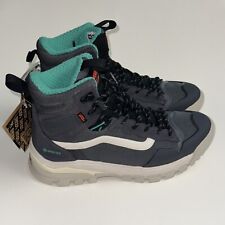 Vans ultrarange exo for sale  Reseda