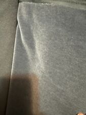Pale grey mohair for sale  Corsicana