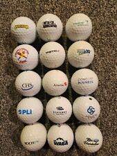 Collectable logo golf for sale  Newton