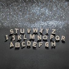 Women 925 sterling for sale  USA