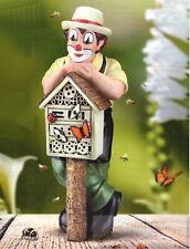 Gilde clown insektenfreund gebraucht kaufen  Nördlingen