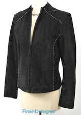 Yvonne marie suede for sale  Carmel