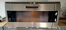 Gaggenau backofen 388 gebraucht kaufen  Wiesbaden