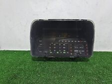 Quadro strumenti contachilomet usato  Qualiano