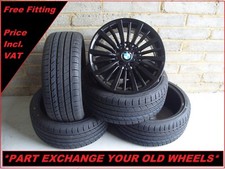 Bmw series f30 for sale  SITTINGBOURNE
