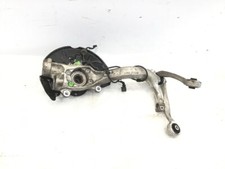 Audi avant achsschenkel gebraucht kaufen  Fulda