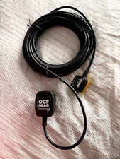Ocf gear smart for sale  New York