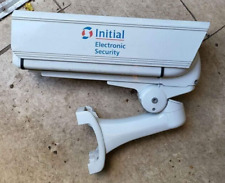 Wall mounting security for sale  NOTTINGHAM