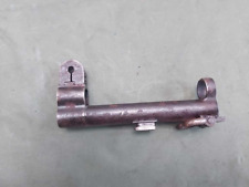 Garand cilindro presa usato  Brescia
