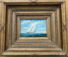 Robert sanders sailboat for sale  Ballwin
