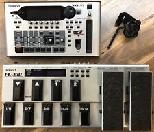 Roland guitar modeling d'occasion  Expédié en Belgium