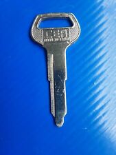Ignition door boot for sale  STOCKPORT