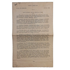 Wwii 1945 uss usato  Spedire a Italy
