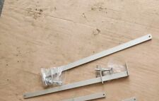 Bricklaying clamps inches for sale  WITNEY