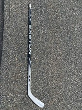 Easton stealth hockey for sale  Huntington Station