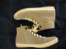 Hartjes bequemschuhe sneaker gebraucht kaufen  Reichelsheim (Odenwald)
