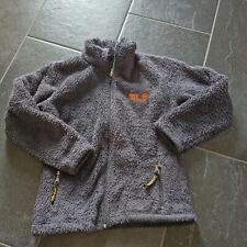Jack wolfskin jacke gebraucht kaufen  Pfungstadt